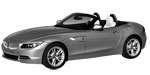 BMW E89 B3471 Fault Code