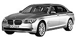 BMW F01 B3471 Fault Code