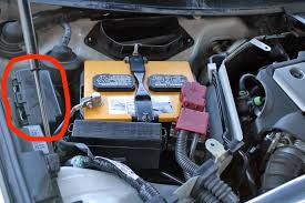 See B3471 in engine