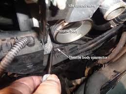 See B3471 repair manual