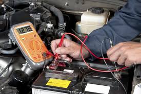 See B3471 repair manual